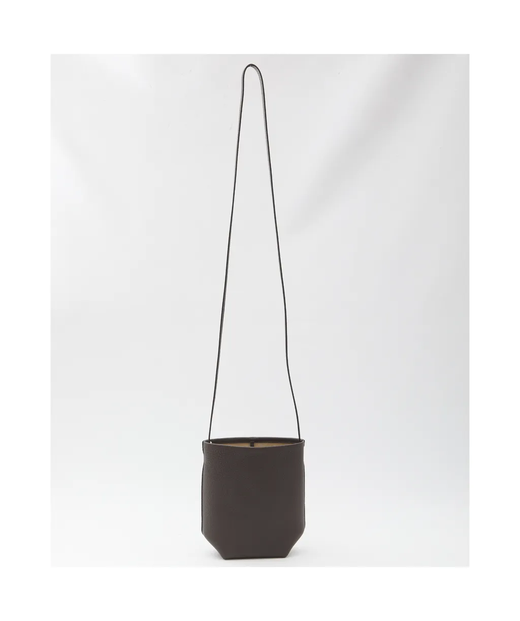 N/S Park Crossbody Bag