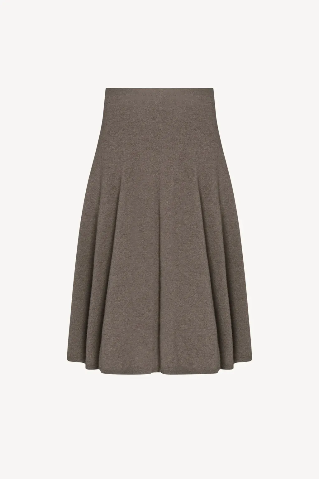 Sepia Skirt