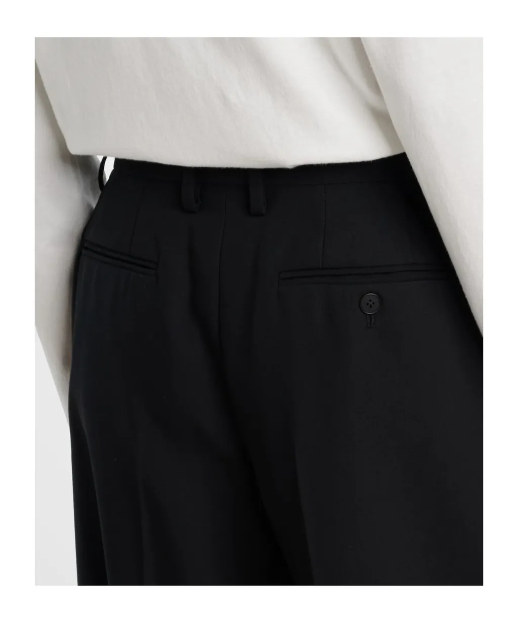 Vesperis Bermuda Shorts