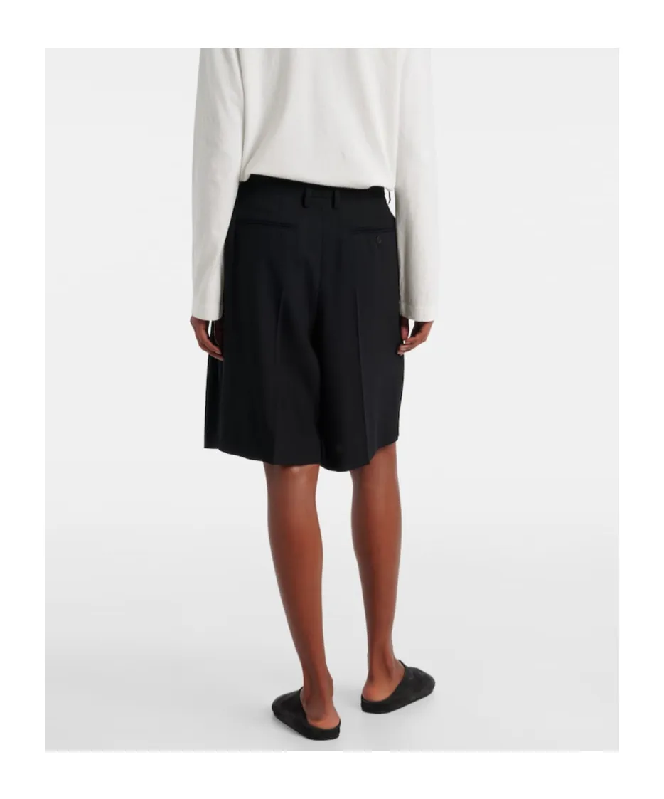 Vesperis Bermuda Shorts