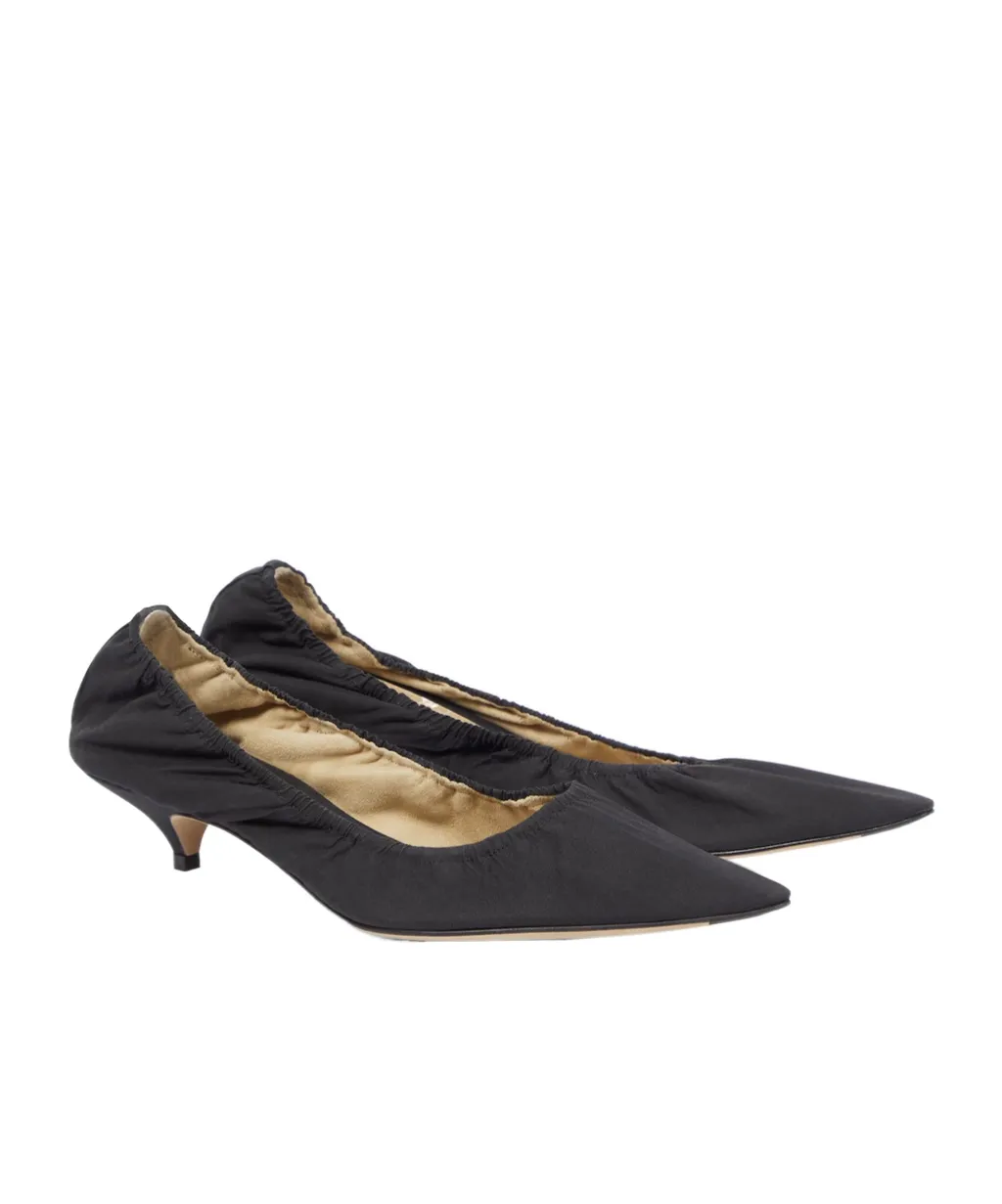 Liisa High Heels