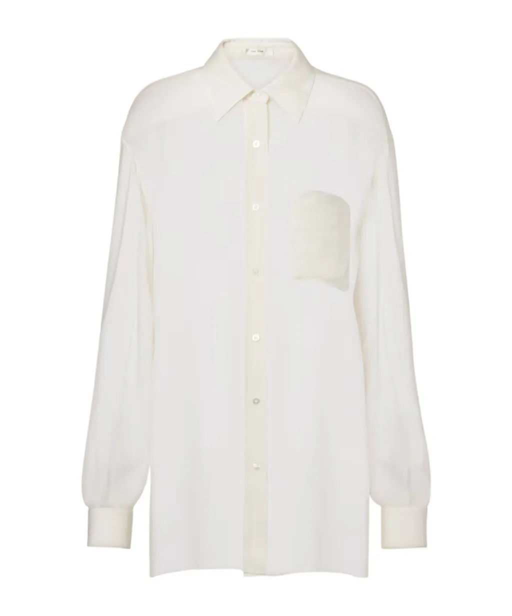 Nesson Shirt