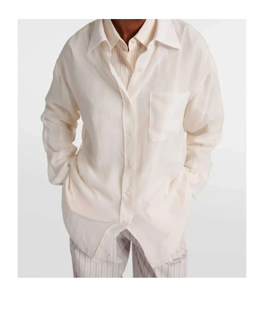 Nesson Shirt