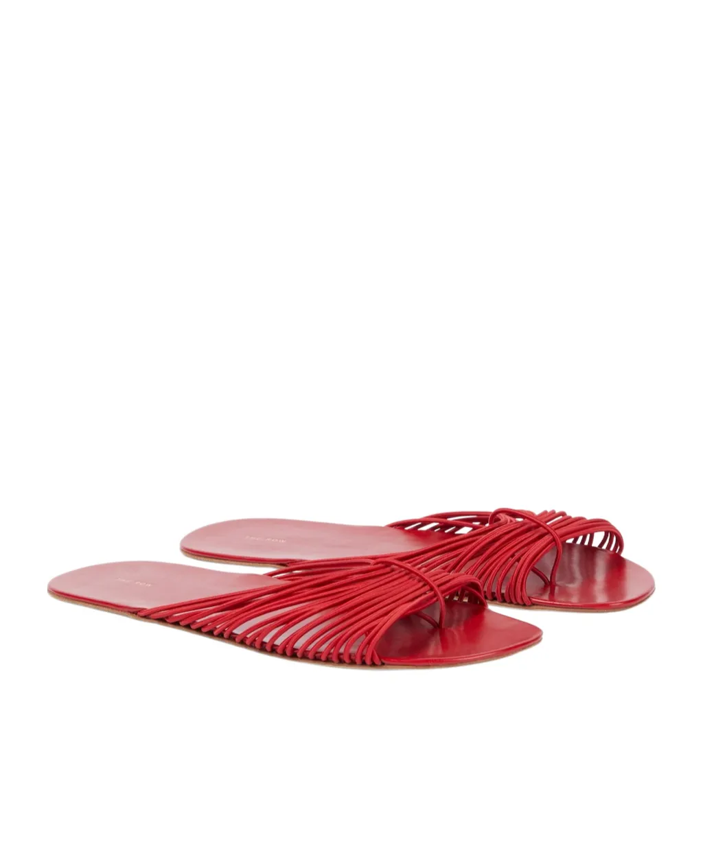Sara Slides