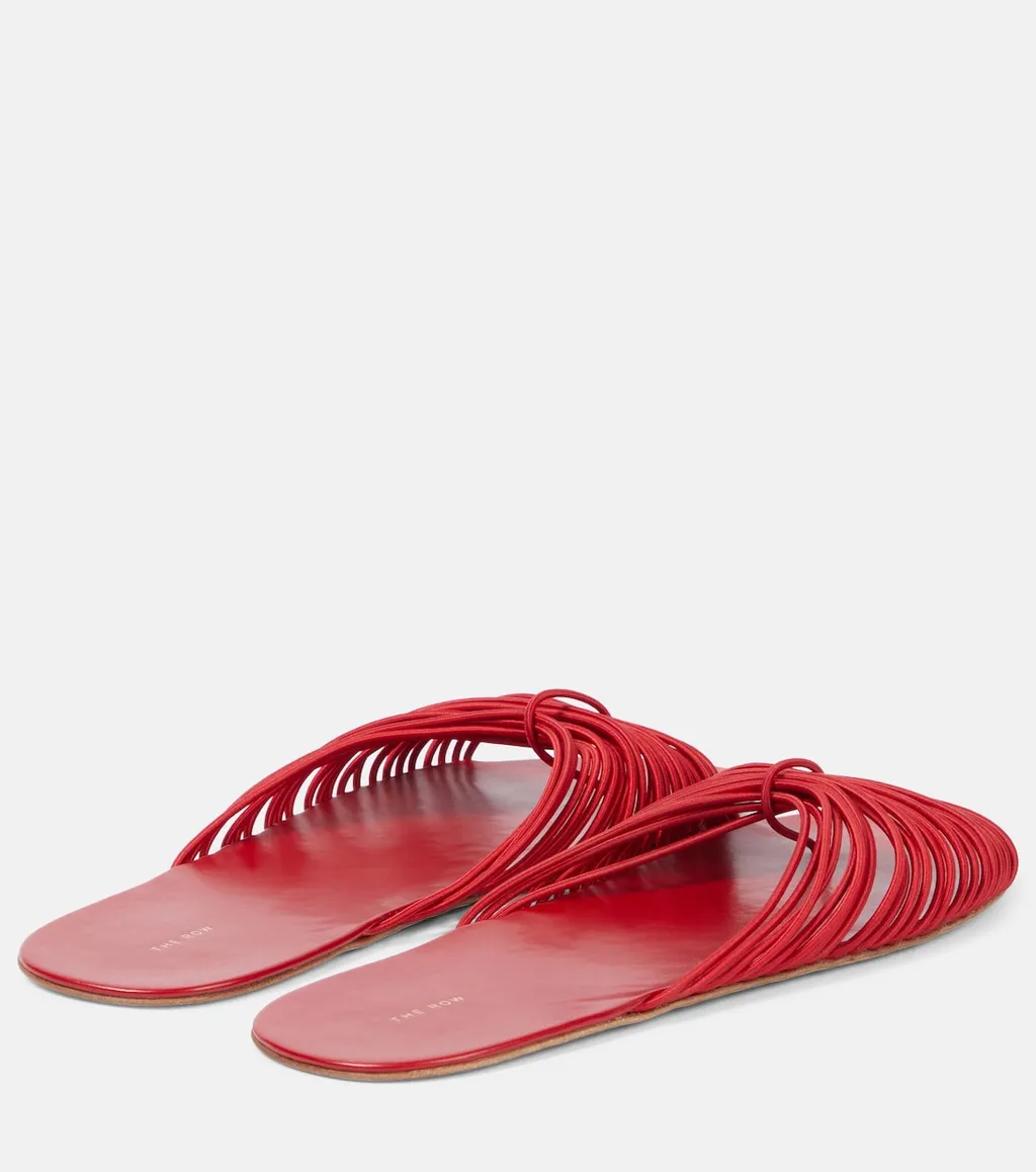 Sara Slides