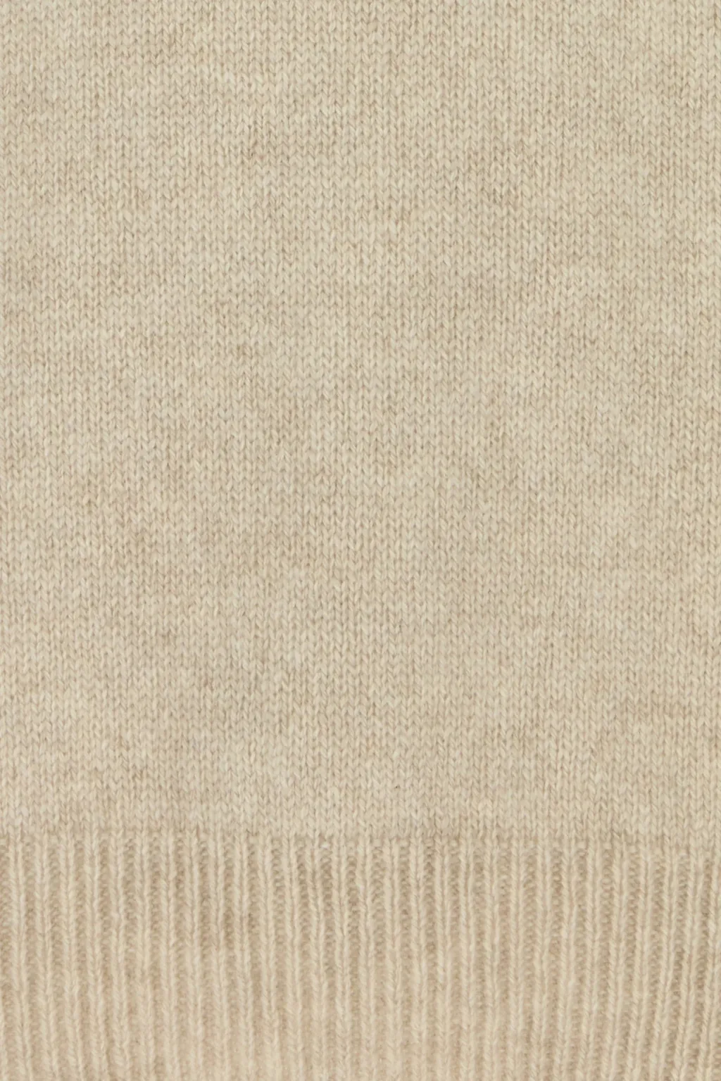 Leach MÉLange-Effect Sweater
