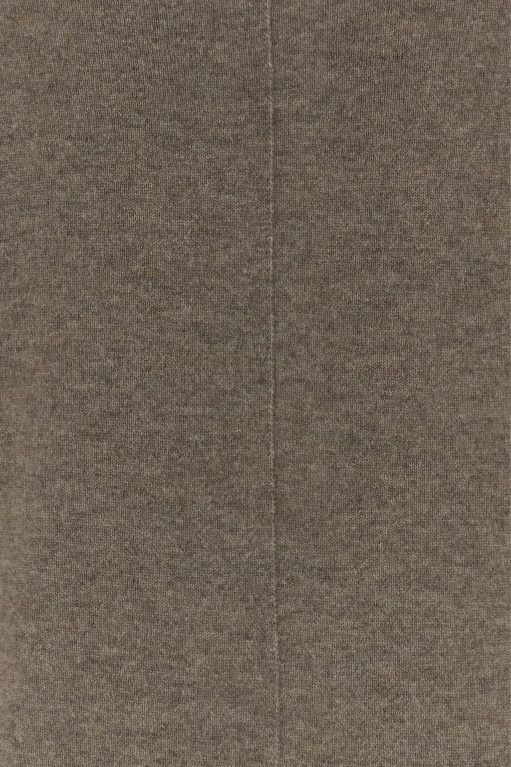 Merin Cashmere Cardigan