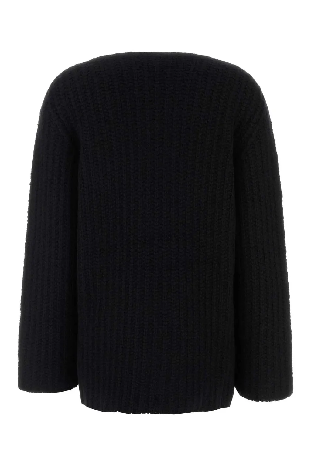 Mirr Cashmere Sweater
