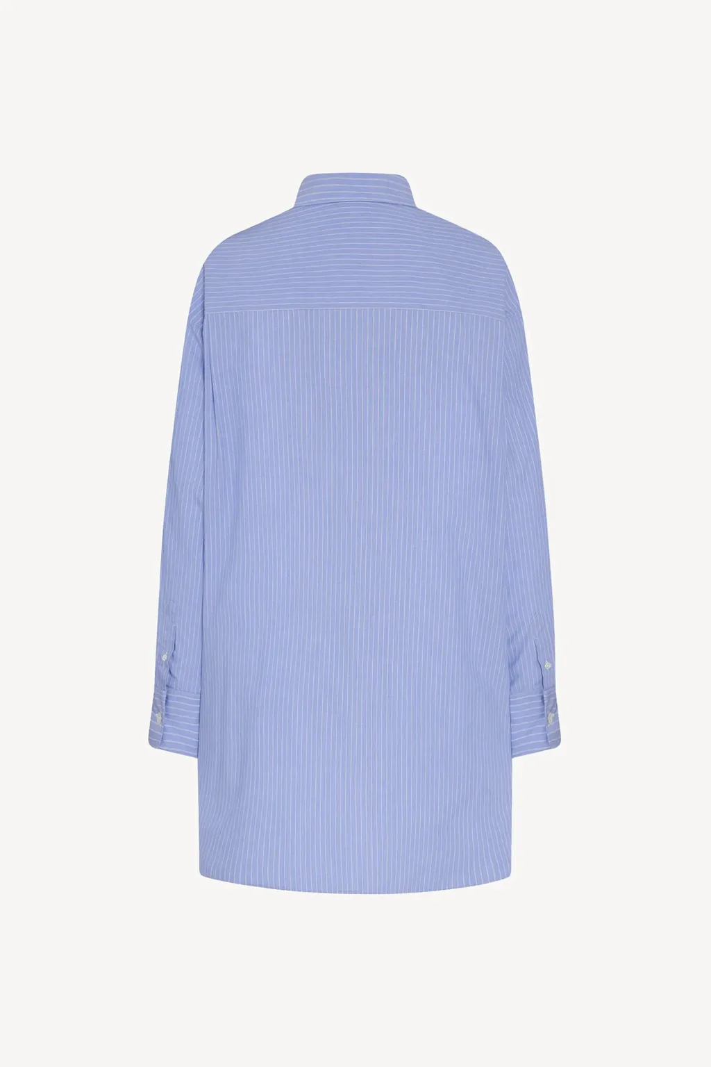 Luka Shirt