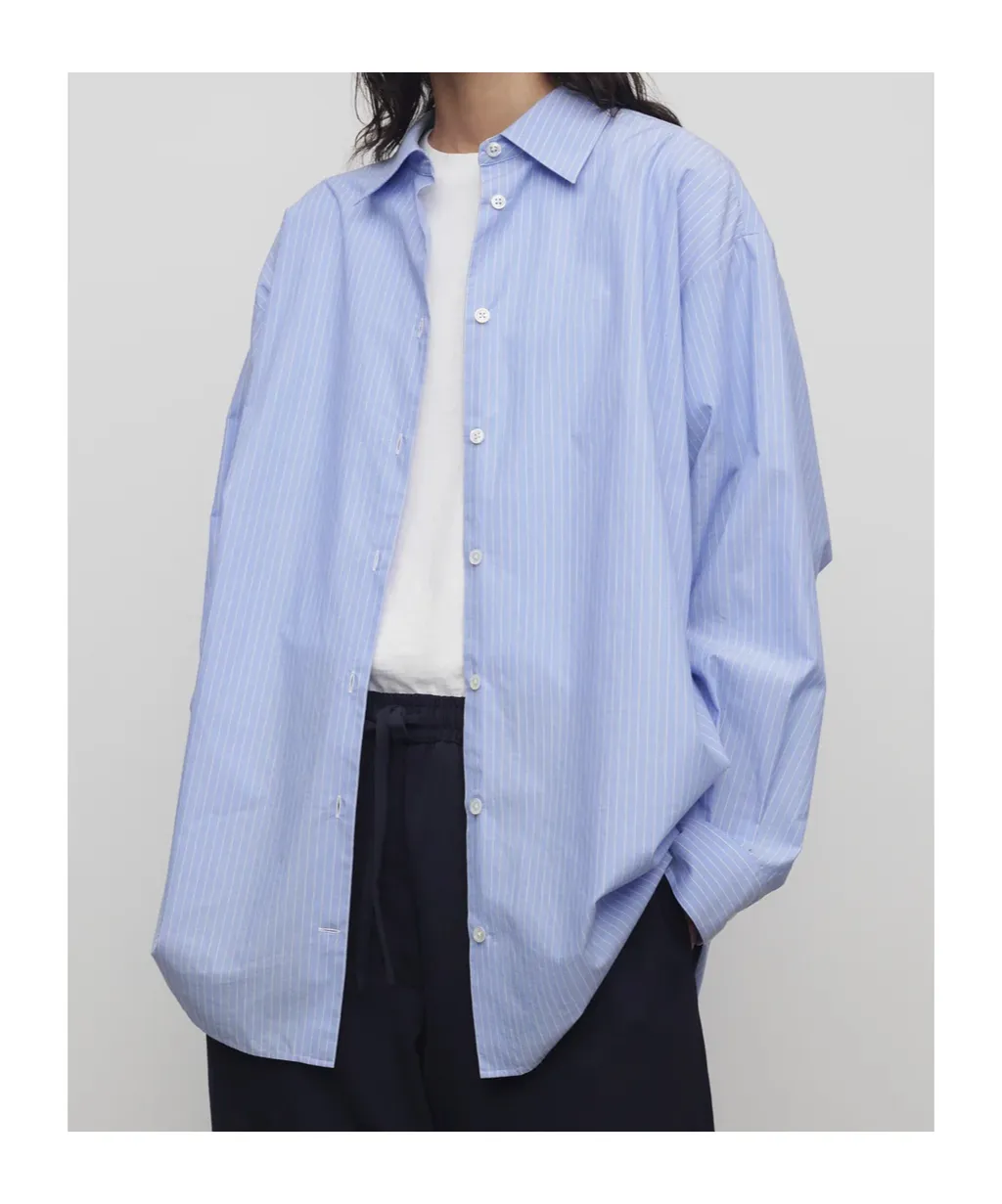 Luka Shirt