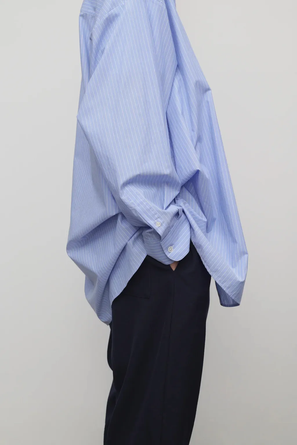 Luka Shirt