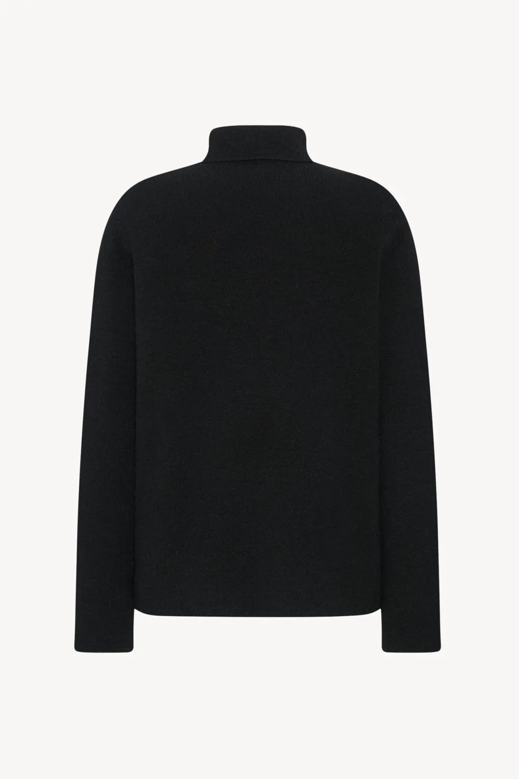 Heti Cashmere Sweater