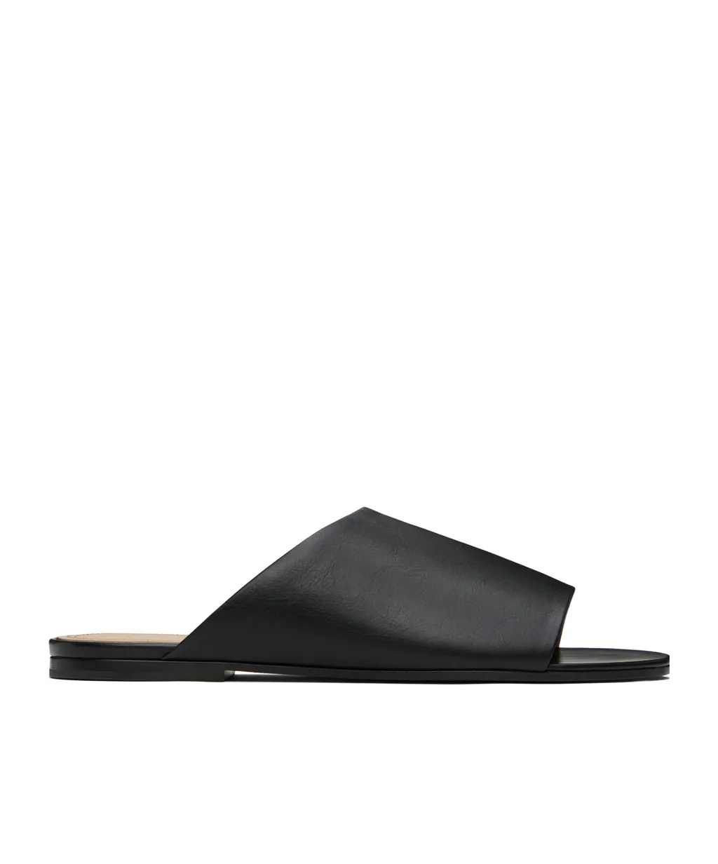 Signum Sandals