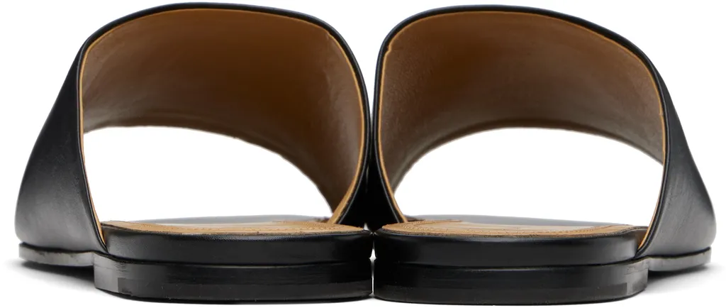 Signum Sandals