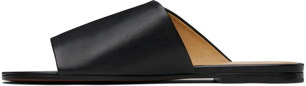 Signum Sandals