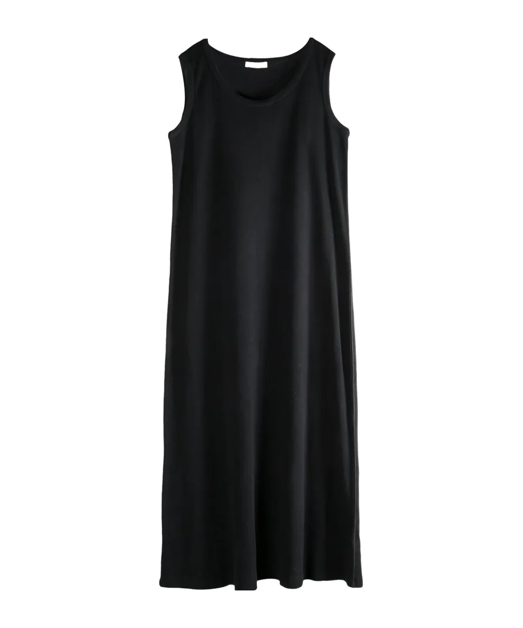 Tetzi Maxi Dress