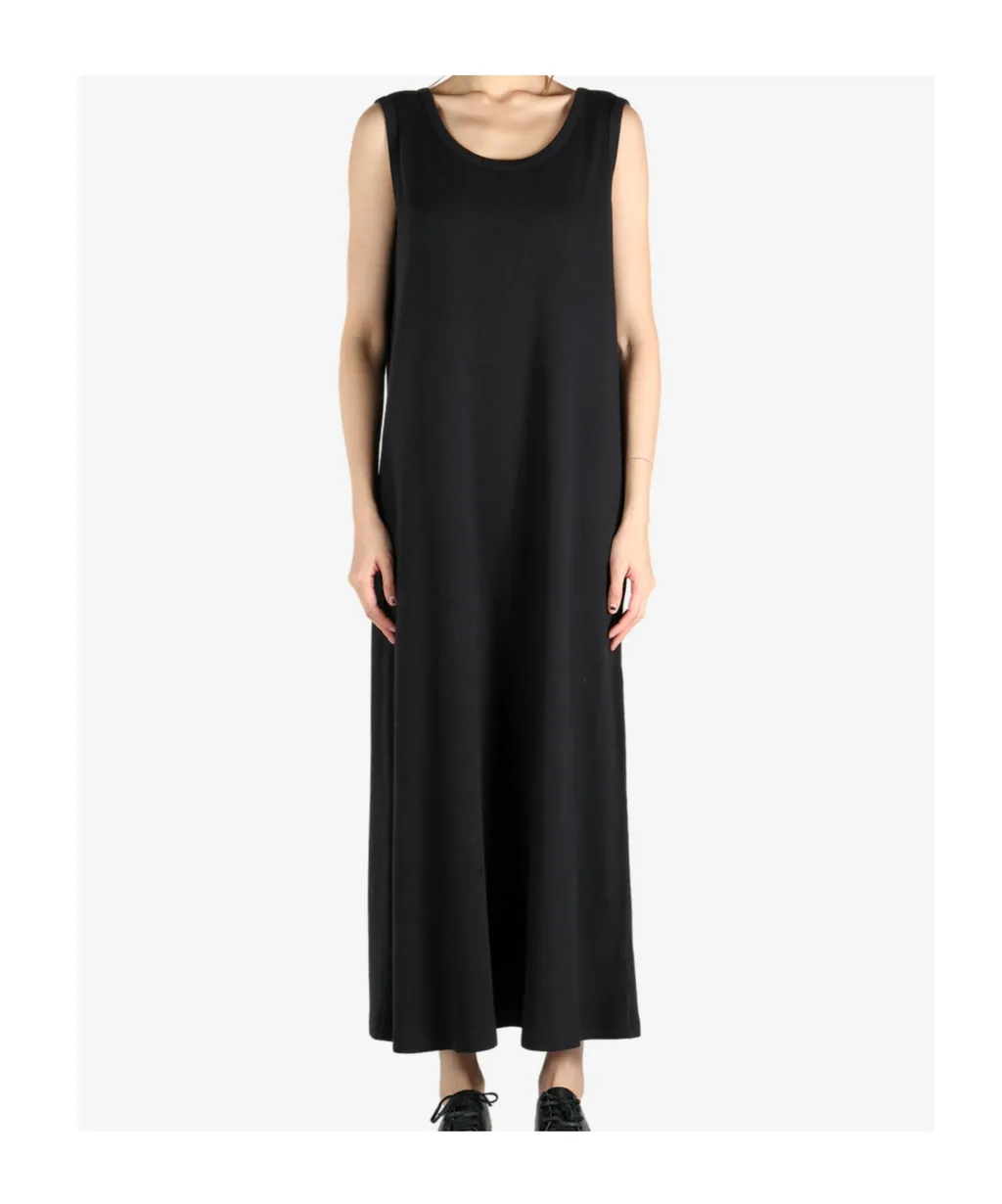 Tetzi Maxi Dress