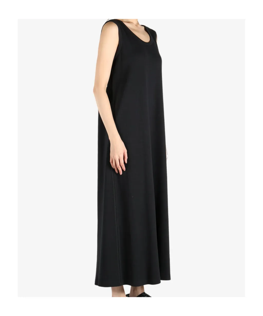 Tetzi Maxi Dress