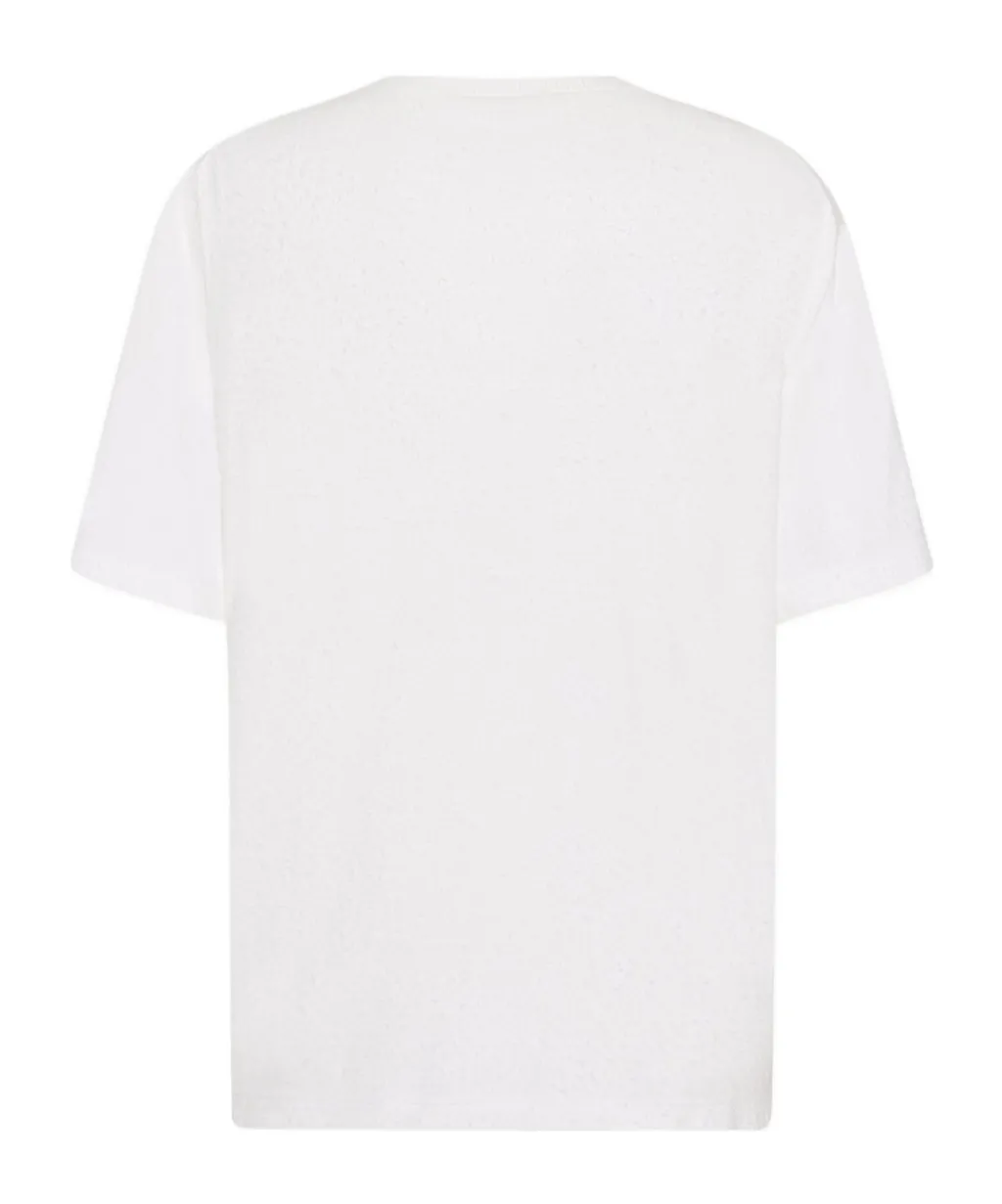 Short-Sleeved T-Shirt