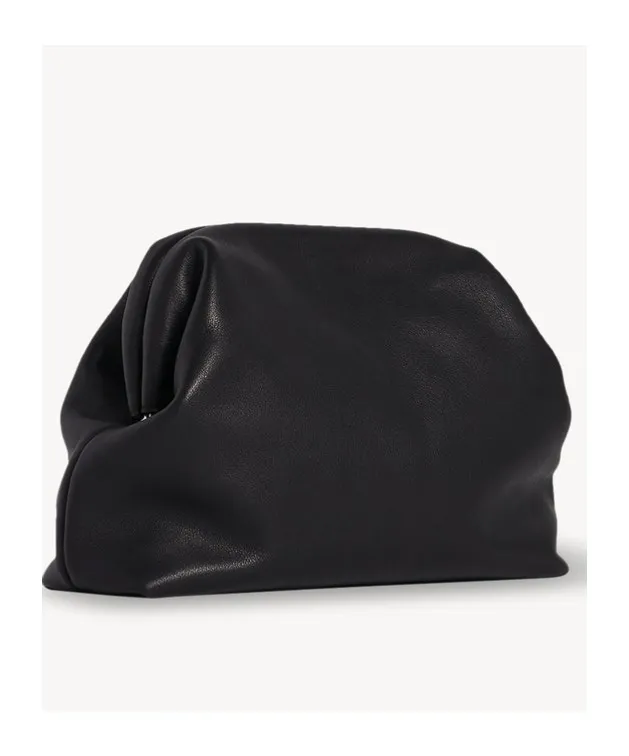 Mira Clutch Bag