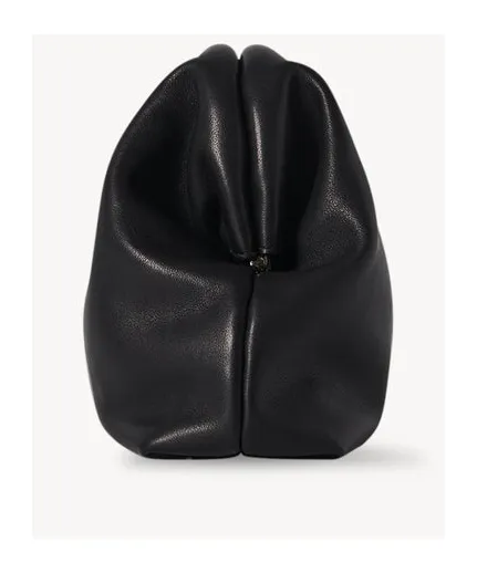 Mira Clutch Bag