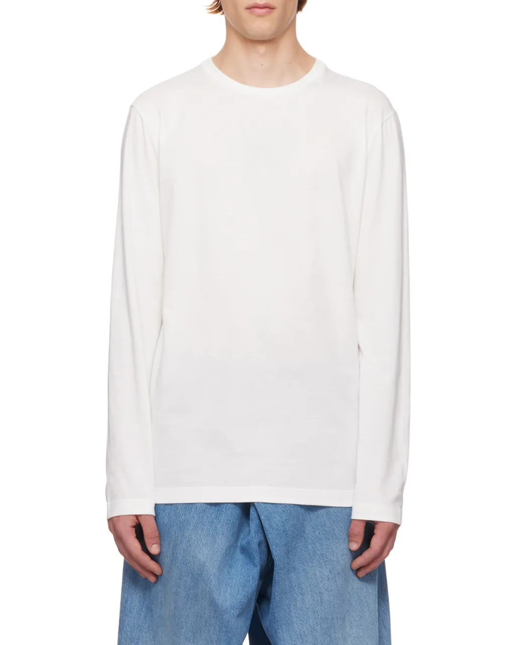 Leon T-Shirt