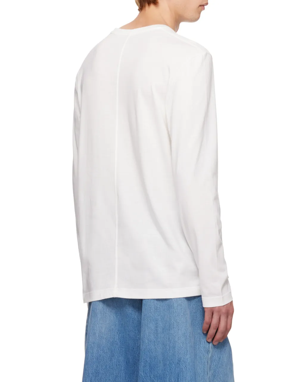 Leon T-Shirt
