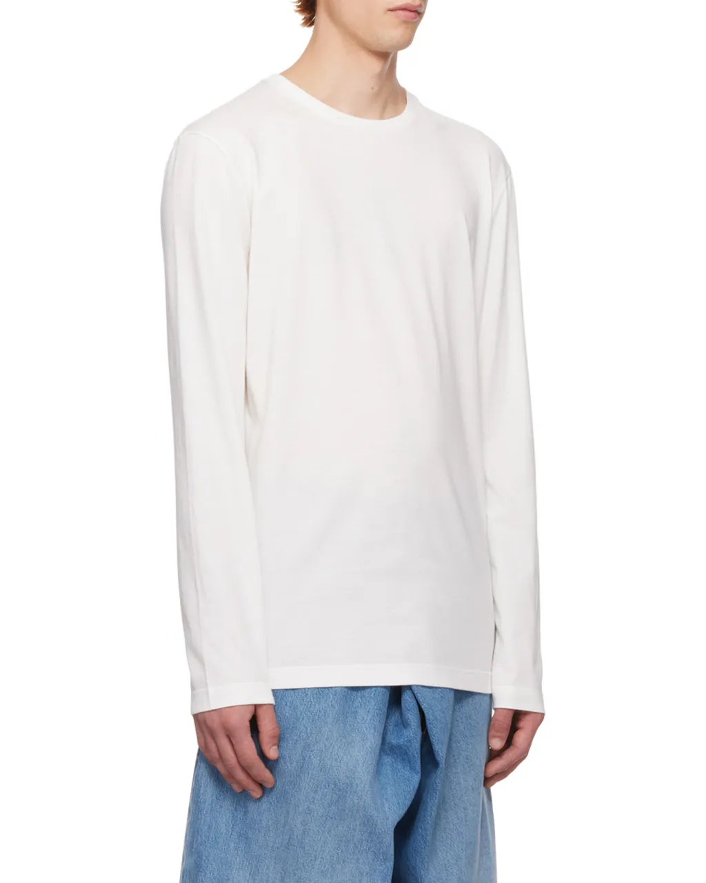Leon T-Shirt
