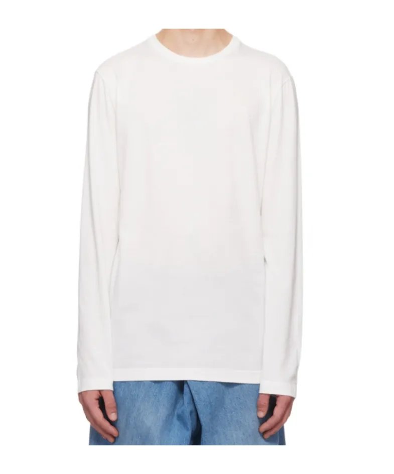 Leon T-Shirt