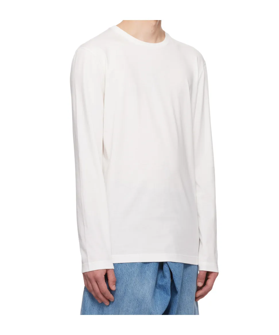 Leon T-Shirt