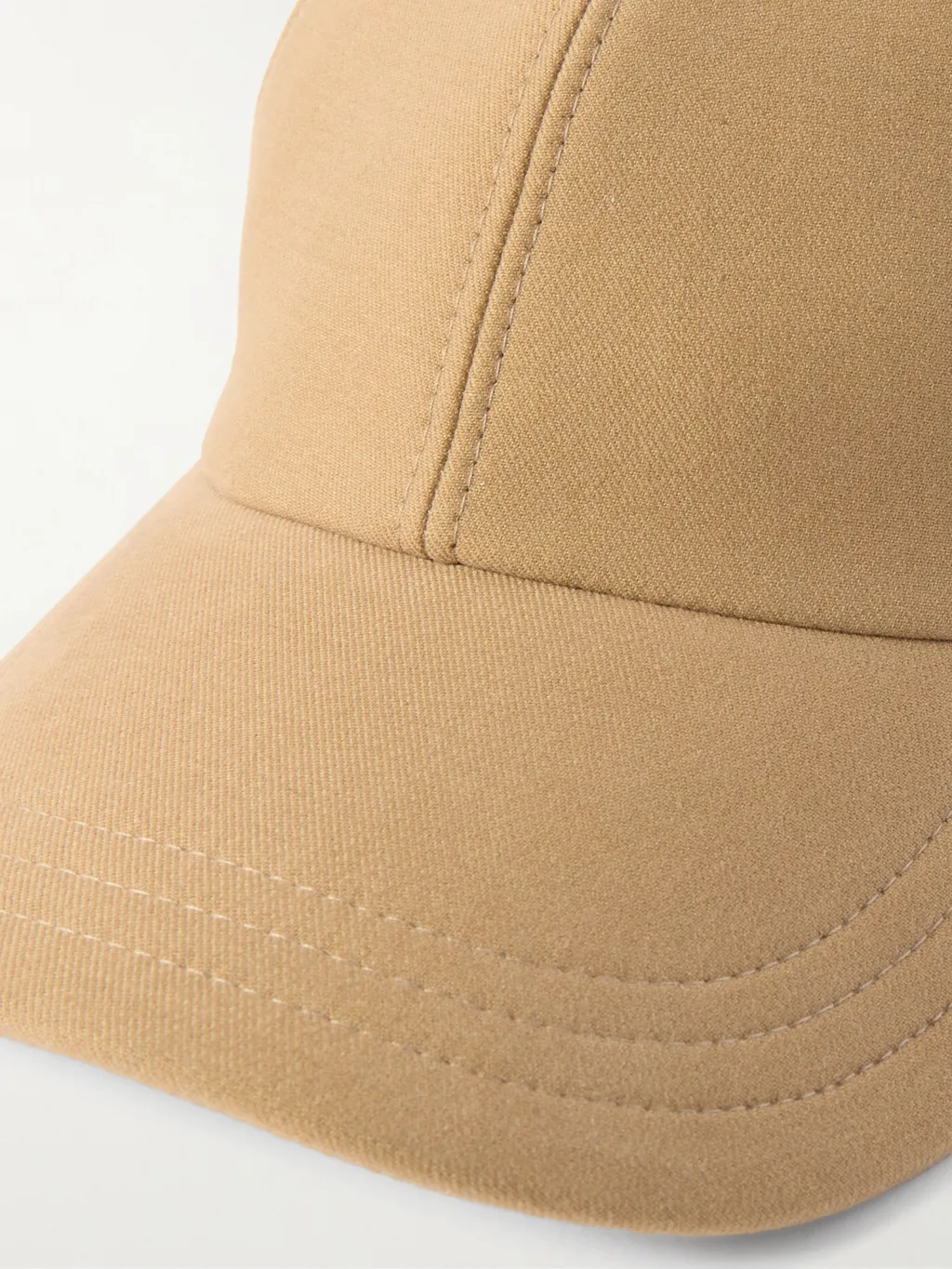 Caspian Baseball Cap