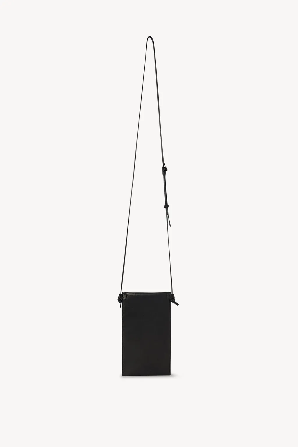 Camie Shoulder Bag