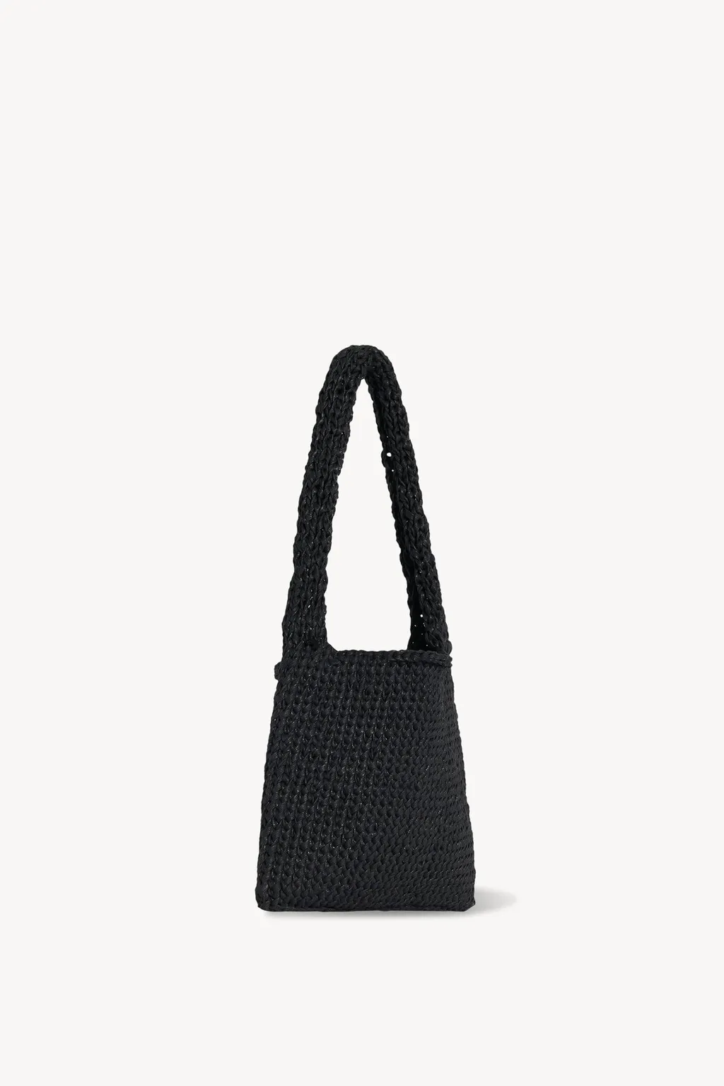 Didion Shoulder Bag