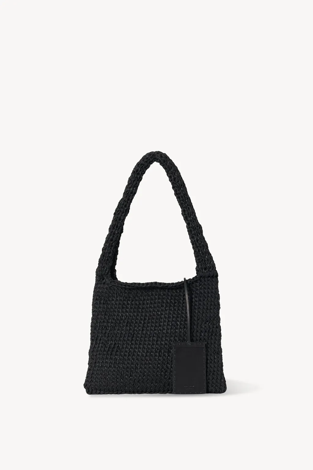 Didion Shoulder Bag
