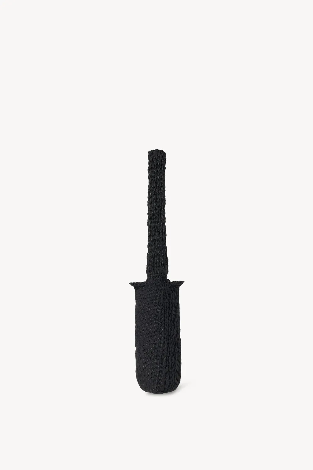 Didion Shoulder Bag