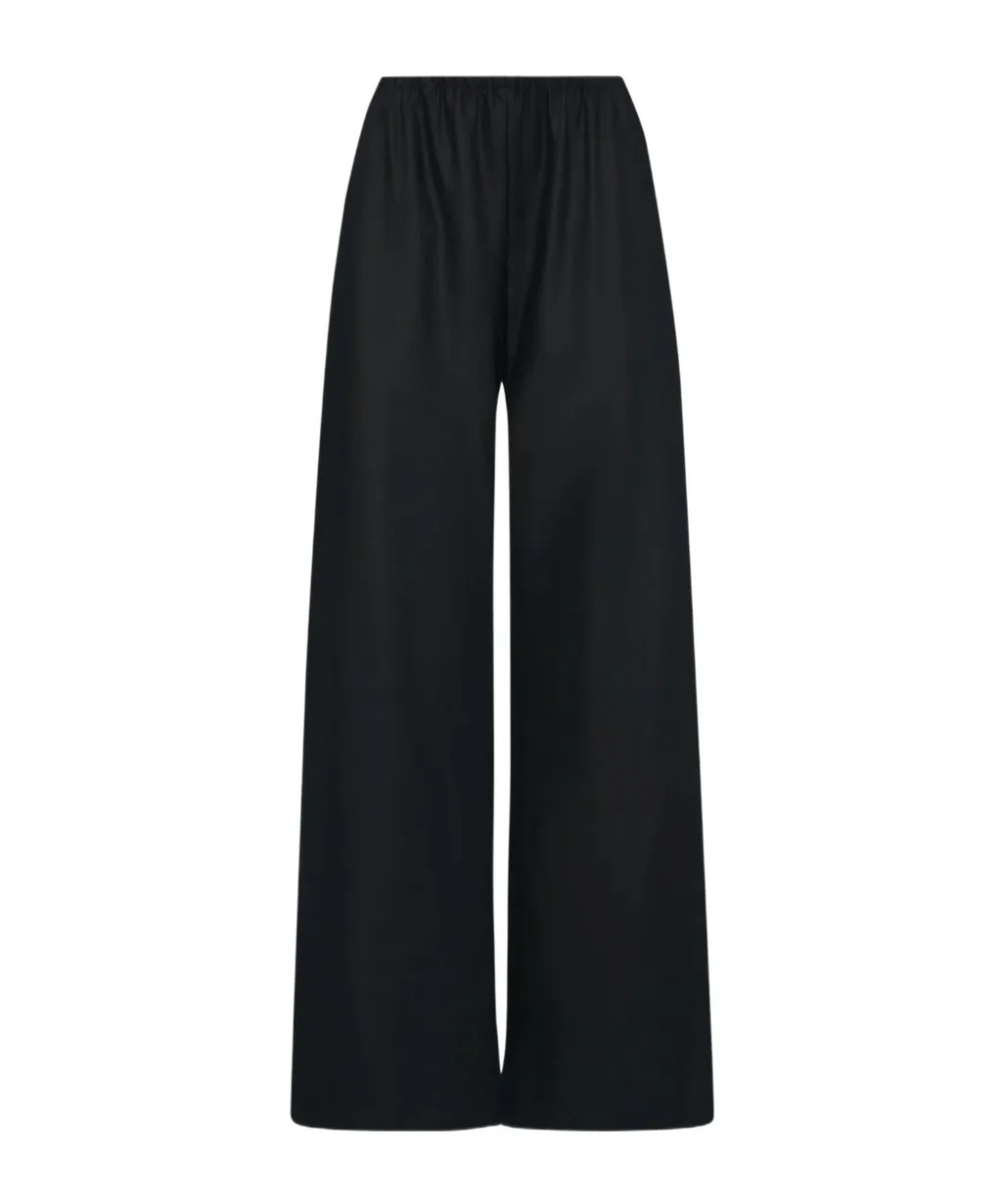 Gala Pants