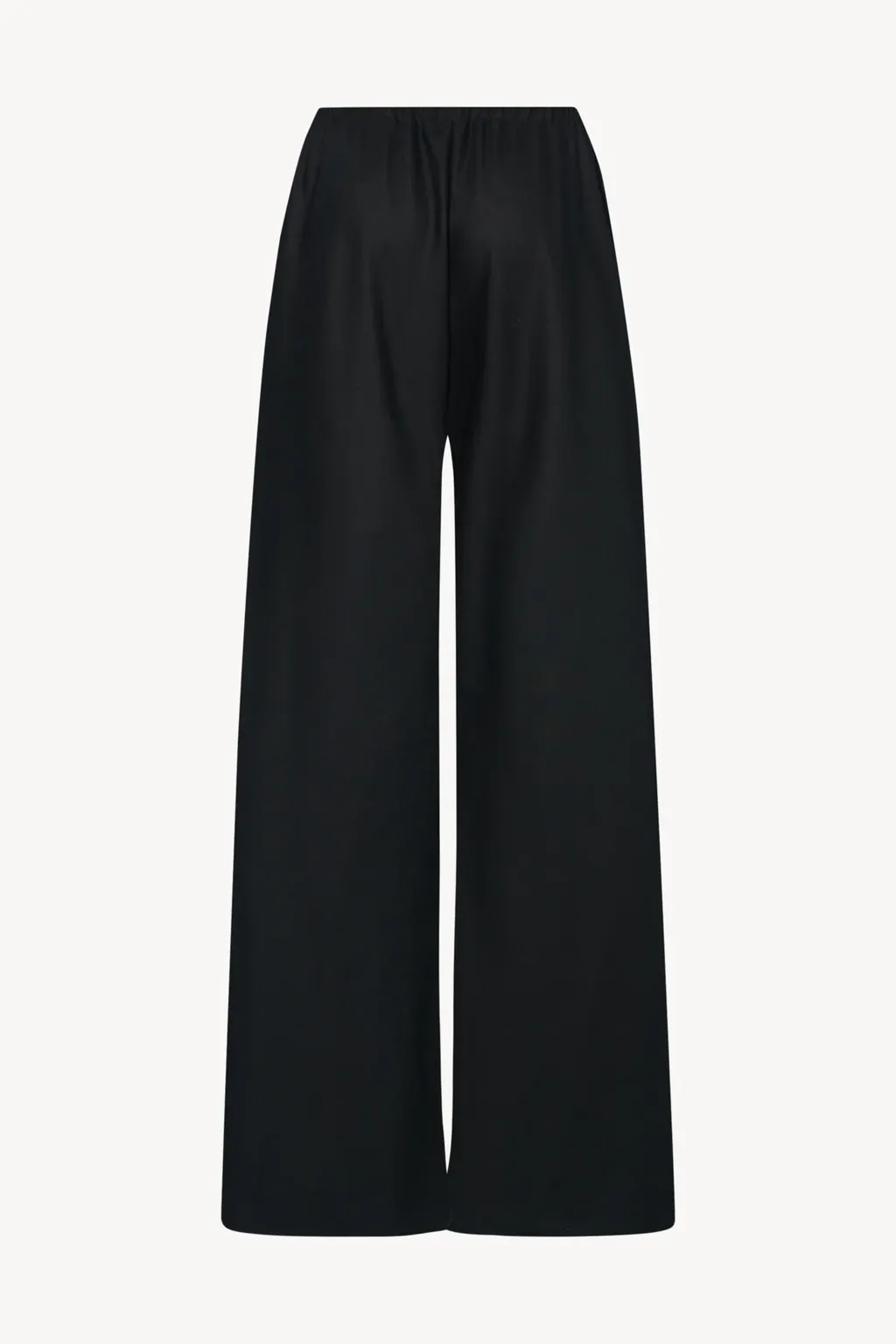 Gala Pants