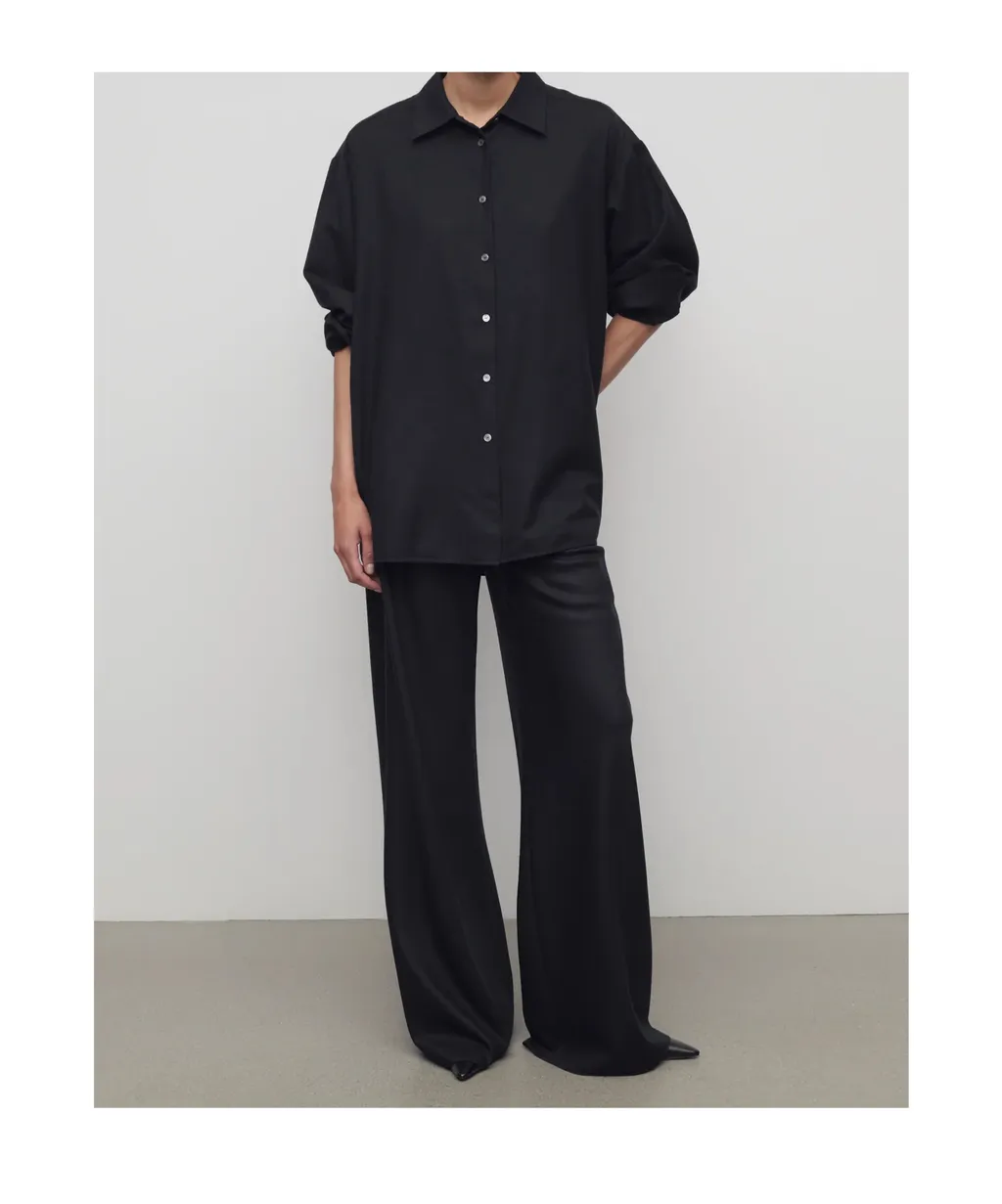 Gala Pants