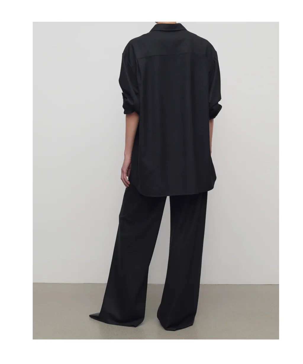 Gala Pants