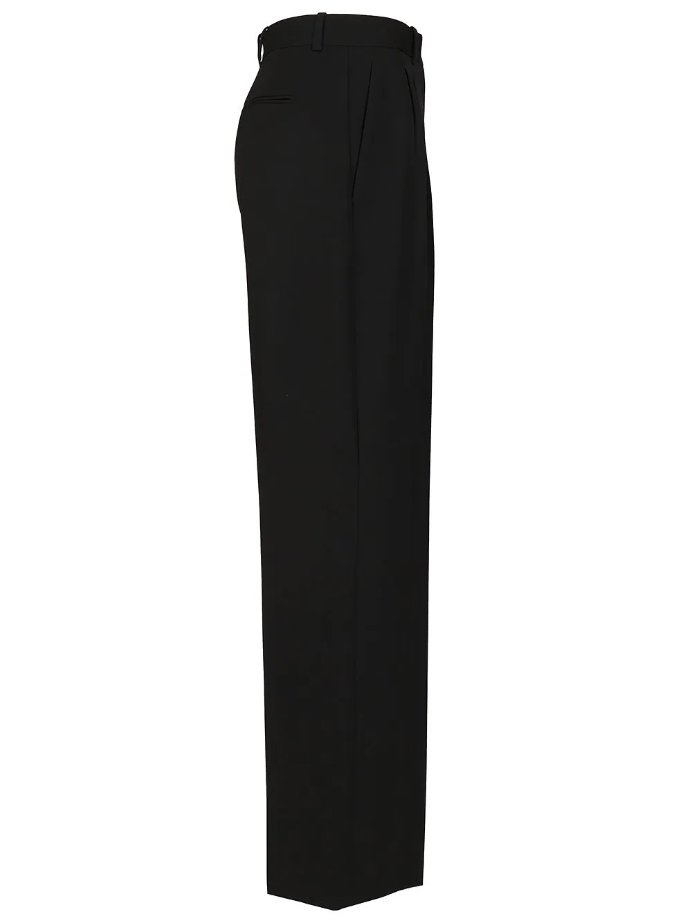 Virgil Pants