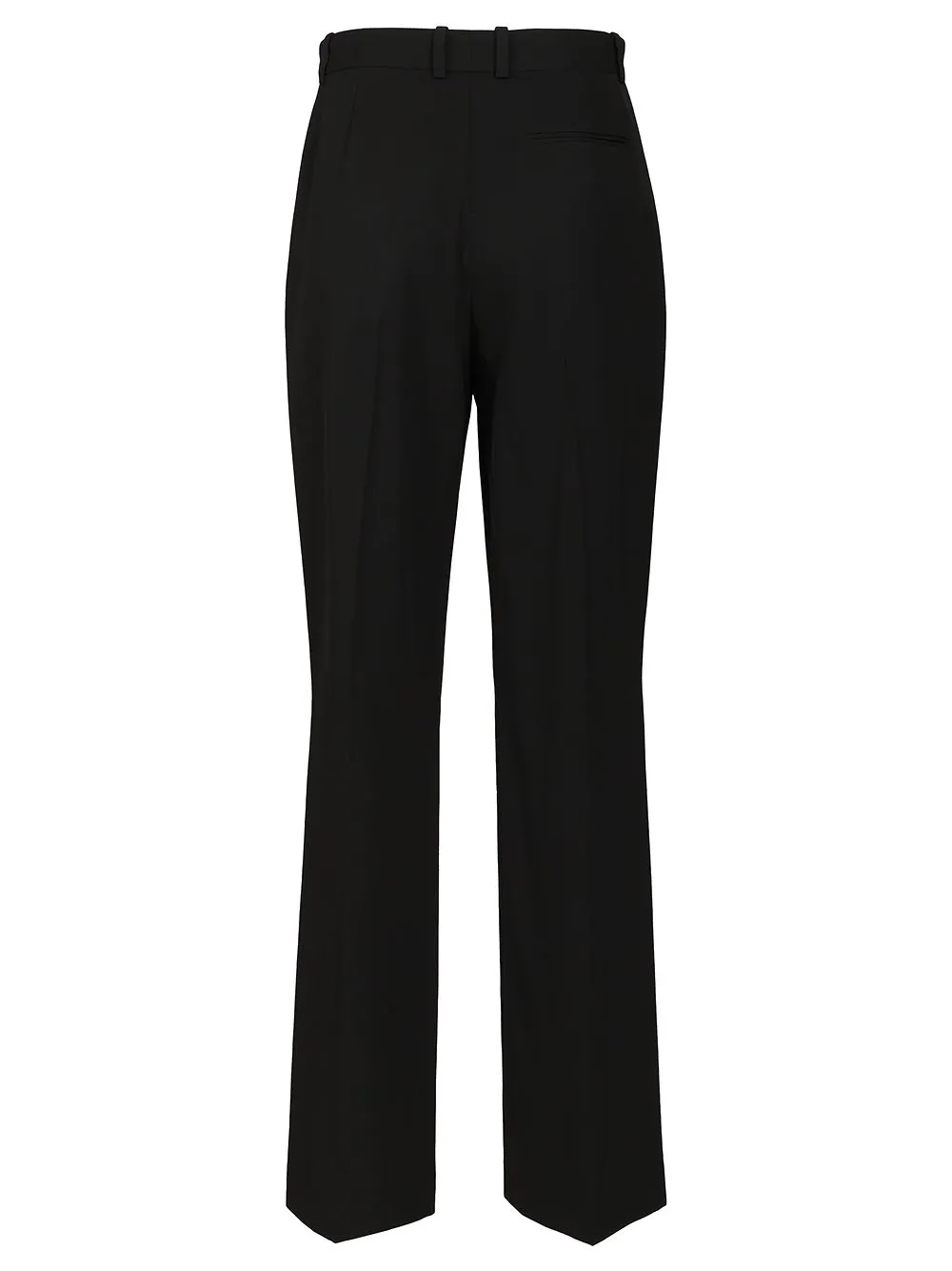 Virgil Pants
