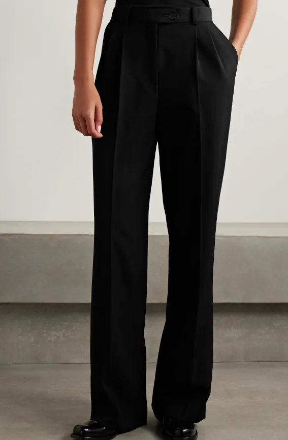Virgil Pants