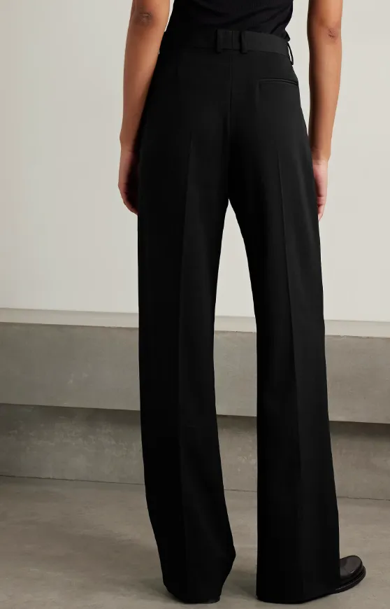 Virgil Pants