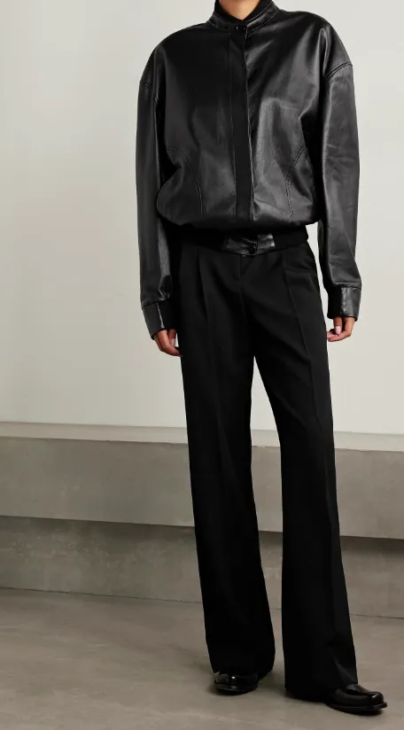 Virgil Pants