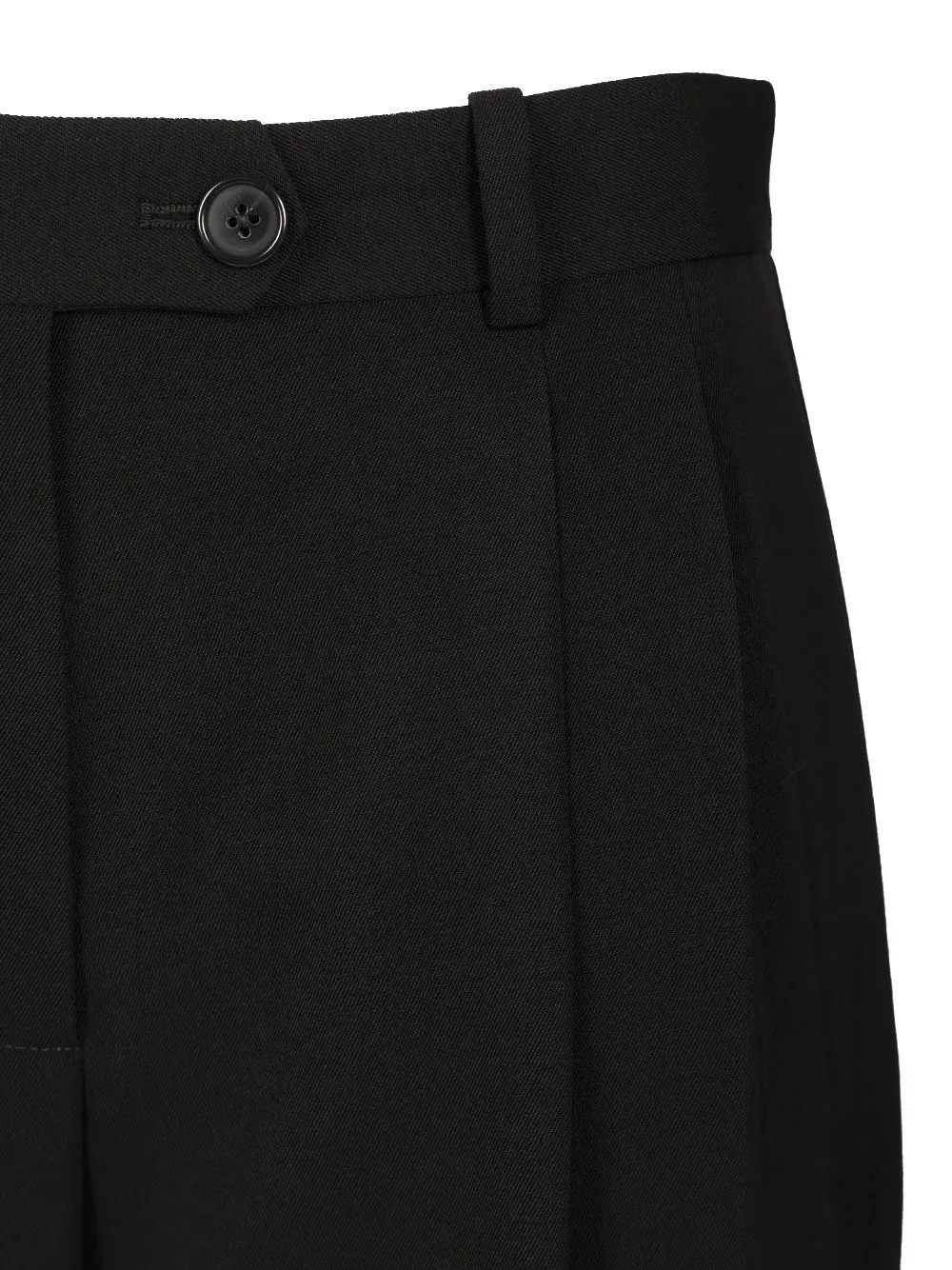 Virgil Pants