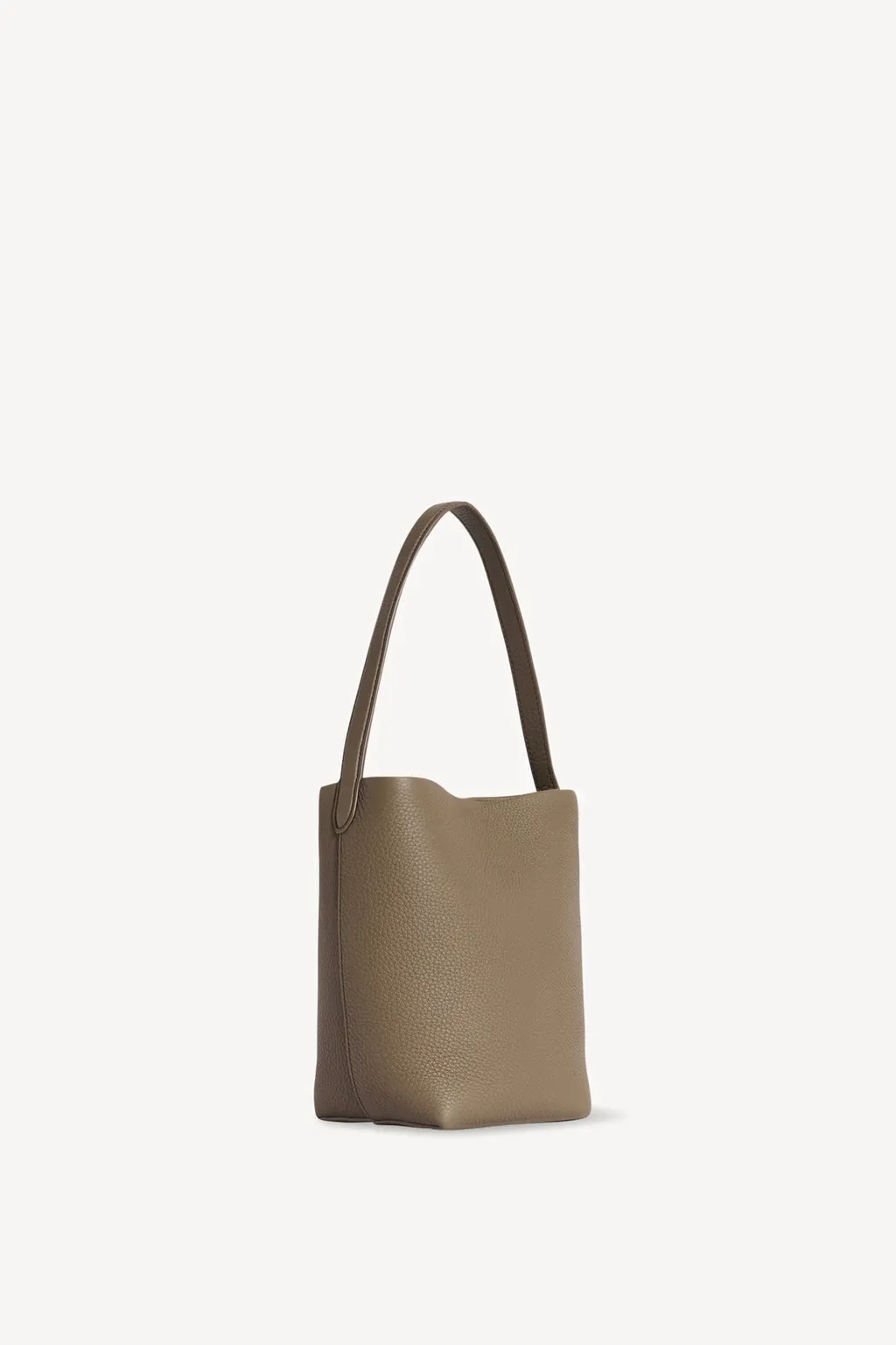 Small N/S Park Tote Bag