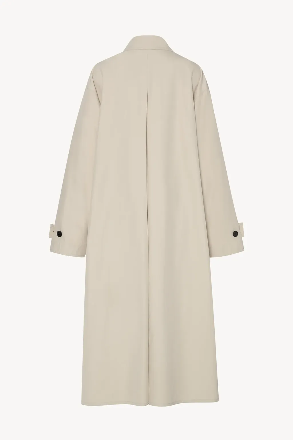 Long Sleeve Jacket