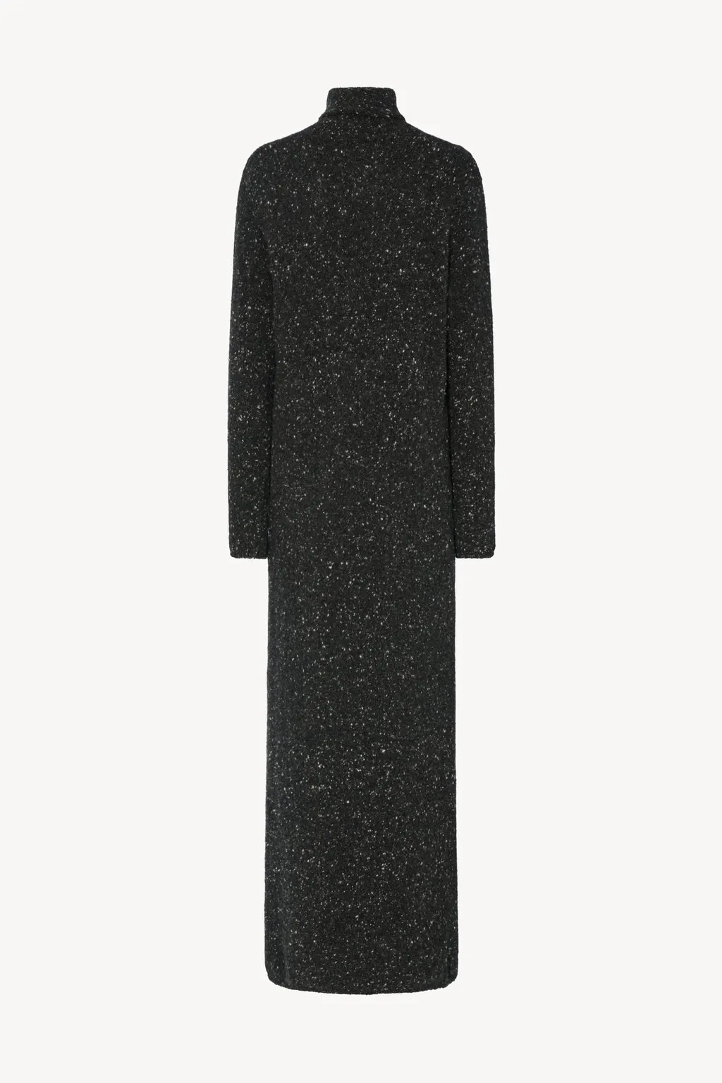 Melani Dress