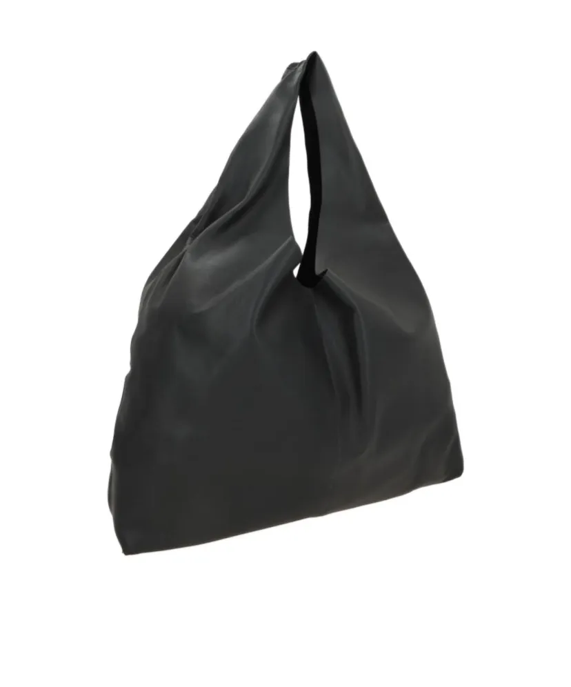 New Bindle Shoulder Bag