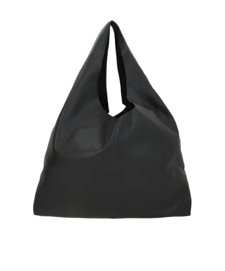 New Bindle Shoulder Bag